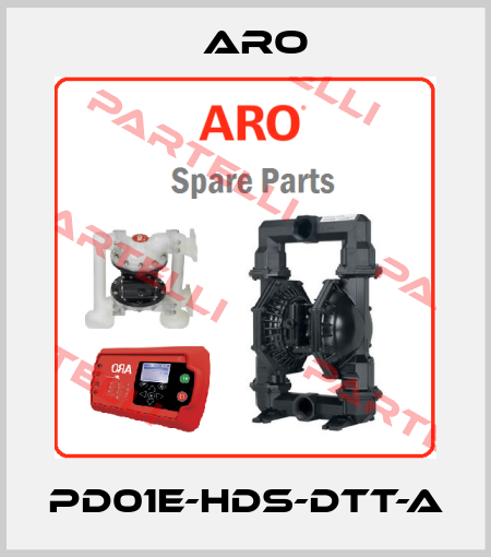 PD01E-HDS-DTT-A Aro