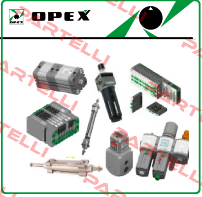 FSL331H112F163G Opex
