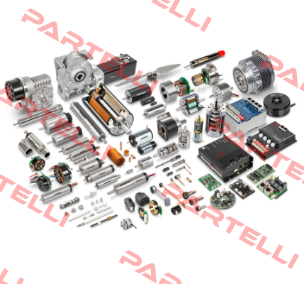 SRCI-1EA0-0000-000-4 Maxon