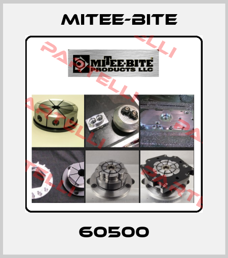 60500 Mitee-Bite