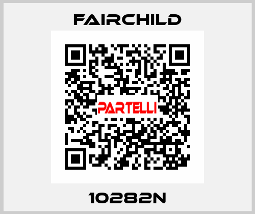 10282N Fairchild