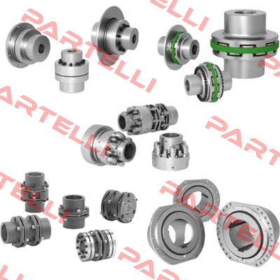 Nor-Mex-E148 ( drilled and grooved) Tschan