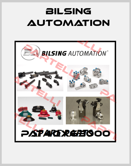 PAT40X63000 Bilsing Automation
