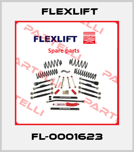 FL-0001623 Flexlift