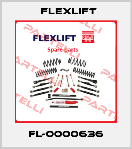 FL-0000636 Flexlift