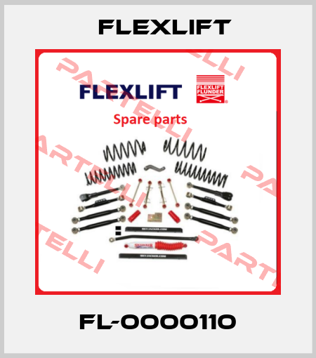 FL-0000110 Flexlift