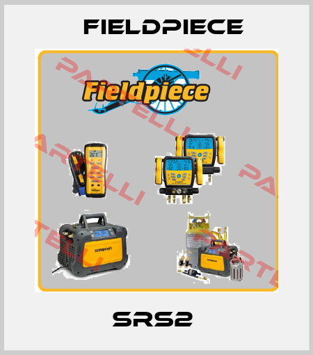 SRS2  Fieldpiece