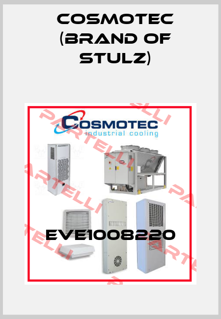 EVE1008220 Cosmotec (brand of Stulz)