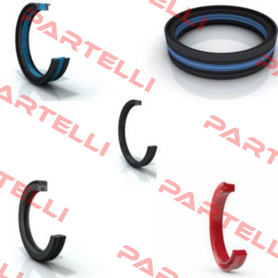 CH 12591181 Polypac
