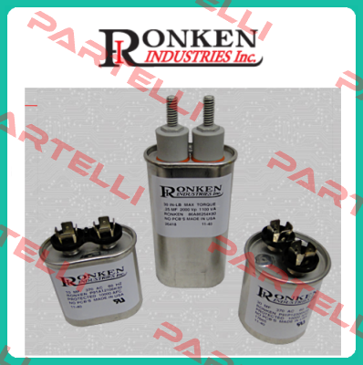 P91T24156H05 RONKEN