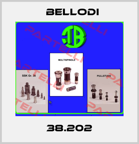 38.202 Bellodi