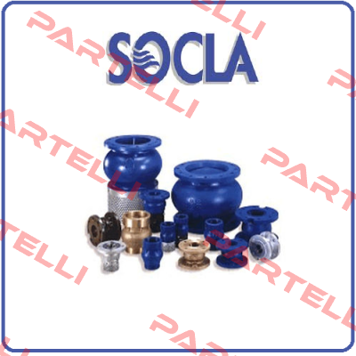 repair kit for 149GVP1768 Socla