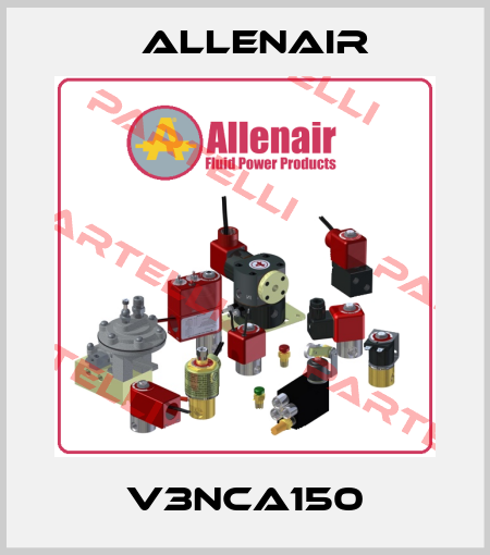V3NCA150 Allenair