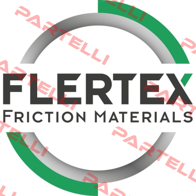 00631-02023-RB-02 Flertex