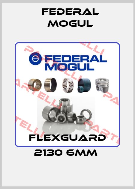 flexguard 2130 6mm  Federal Mogul