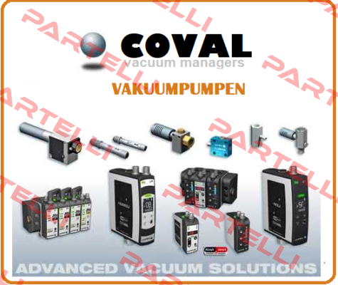 GVR-09-12 Coval