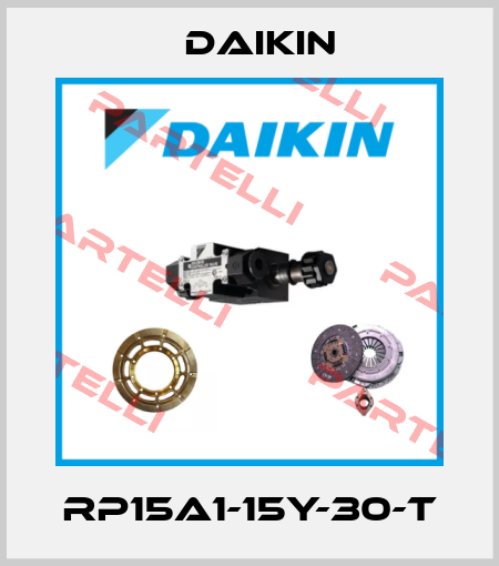 RP15A1-15Y-30-T Daikin