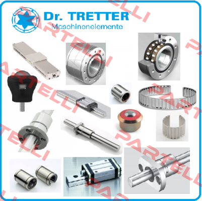 RAA45EMP6Z dr-tretter