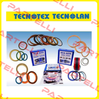 250MMX230MMX15  Guarnitec