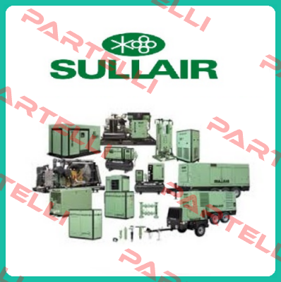 02250214-587 Sullair