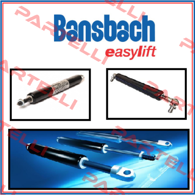 QS-28-750--001 Bansbach