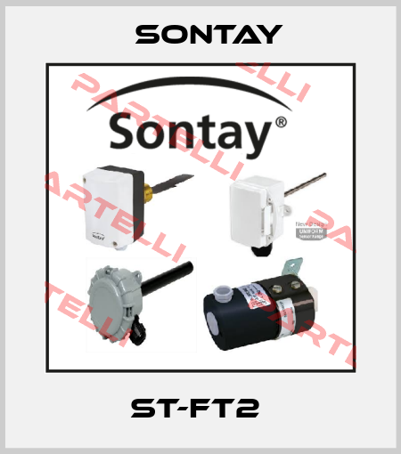 ST-FT2  Sontay