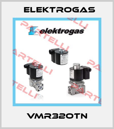VMR32OTN Elektrogas