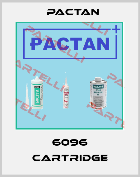 6096 cartridge PACTAN