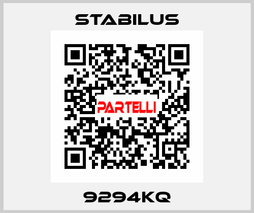 9294KQ Stabilus