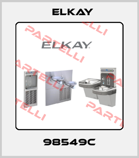 98549C Elkay