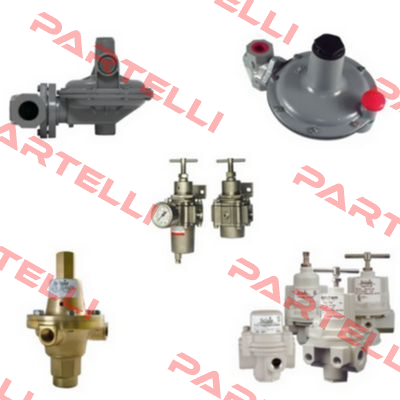 961-070-000 3-15PSİ I/P Bellofram