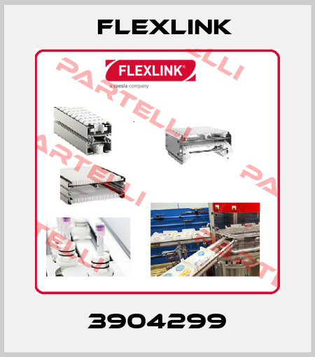 3904299 FlexLink
