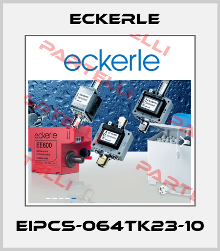 EIPCS-064TK23-10 Eckerle