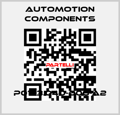 P0173.040-006-A2 Automotion Components
