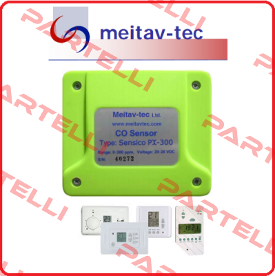 ALT24-CPH-1S Meitav-tec Ltd