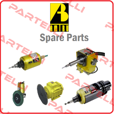 flexicut 240 AMTRU