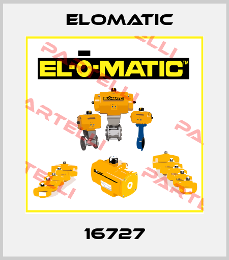 16727 Elomatic