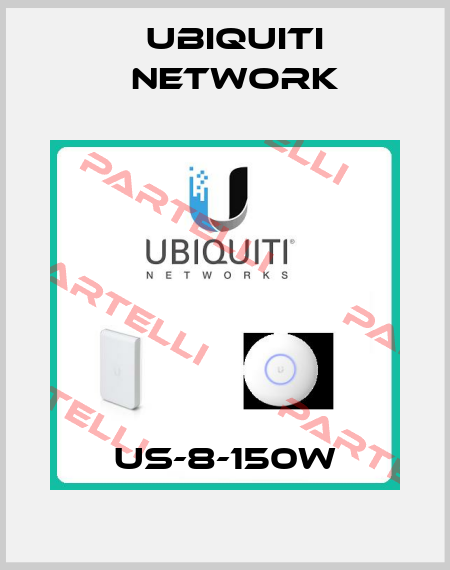 US-8-150W Ubiquiti Network