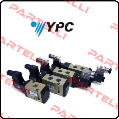 03-VALV-5218 YPC