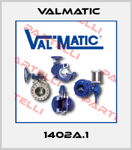 1402A.1 Valmatic