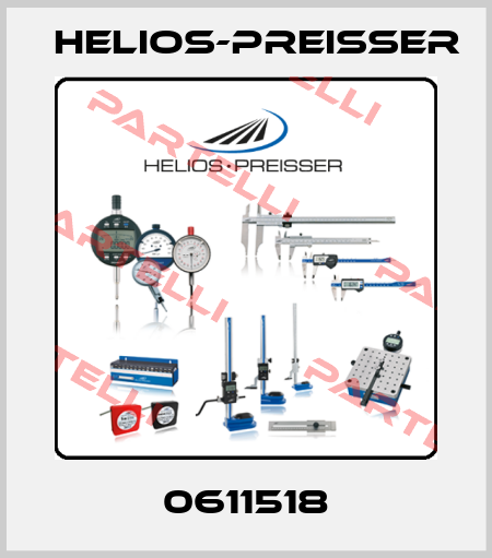0611518 Helios-Preisser