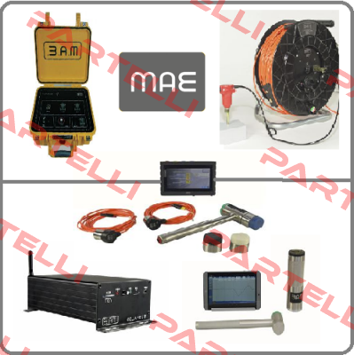 HS200 2221 0380 AF04  OEM Mae