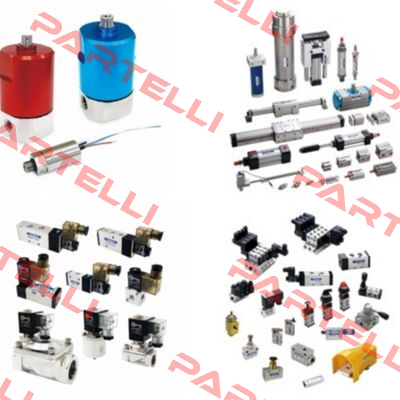 SPU225A-14-S SHAKO