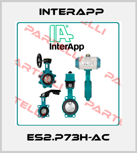 ES2.P73H-AC InterApp
