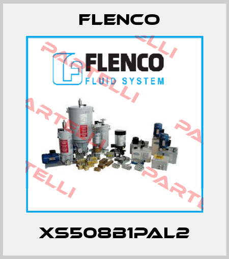 XS508B1PAL2 Flenco