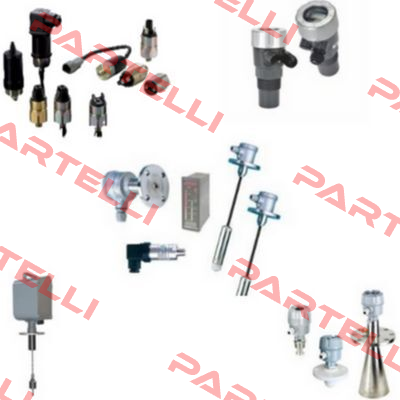 spare part for SE280DCRG1000 Finetek