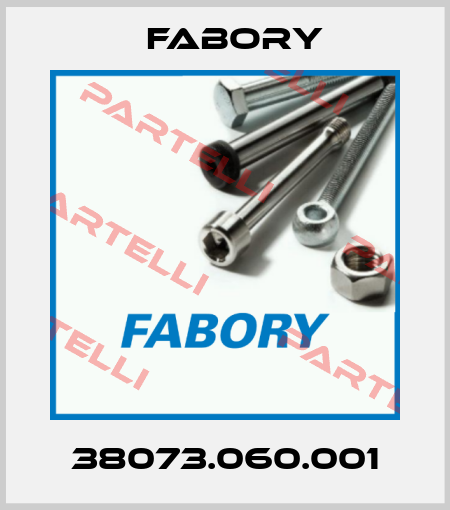 38073.060.001 Fabory
