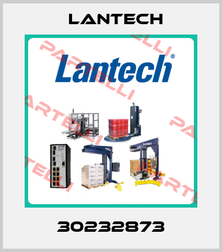 30232873 Lantech