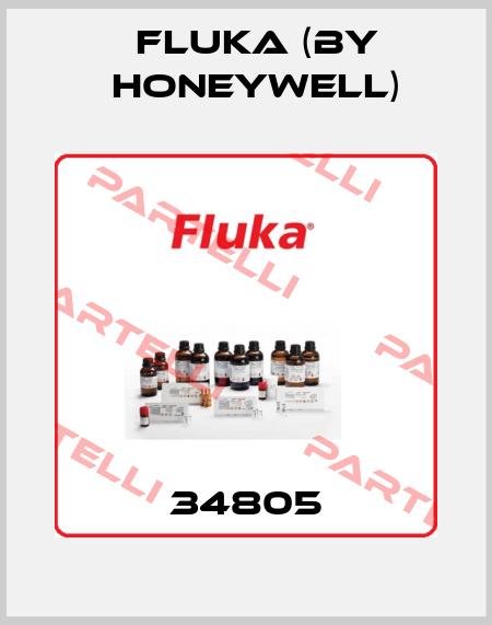 34805 Fluka (by Honeywell)