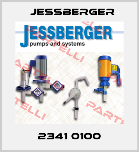 2341 0100 Jessberger